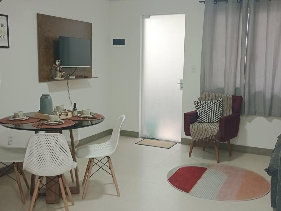 Linda Casa No Sossego Da Balneário Camboriú