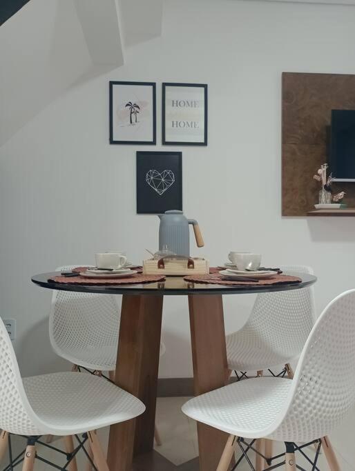 Casa de Férias Linda Casa No Sossego Da Balneário Camboriú